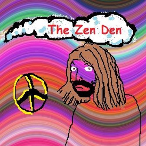 The Zen Den’s avatar
