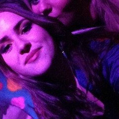 Ella Porter Brentford