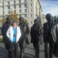 Artūrs Ilmāra Dēls