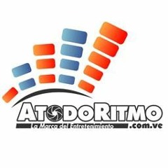 Stream DEMO ANTONIO CORTEZ by A Todo Ritmo Web | Listen online for free on  SoundCloud
