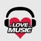 Apple Music