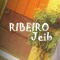 Ribeiro JeiB