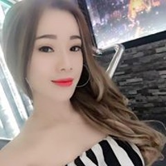 Linh MaiLy