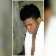 Cleff Jensen Nerestan