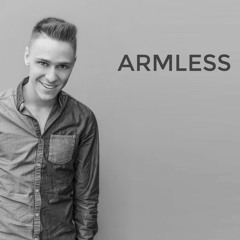 Armless