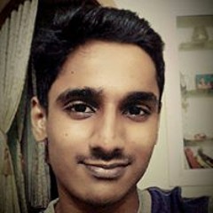 Roshith