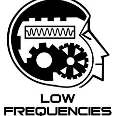 Low Frequencies