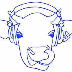 funnyfarmproductions.net