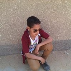 محمد فؤاد أبو عمر