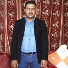 Magdy M Hassan