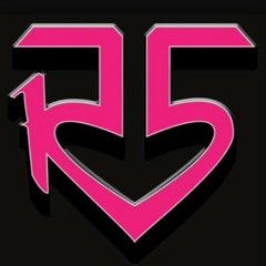 Jennifer R5