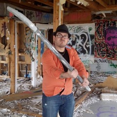 DangerKart Productions