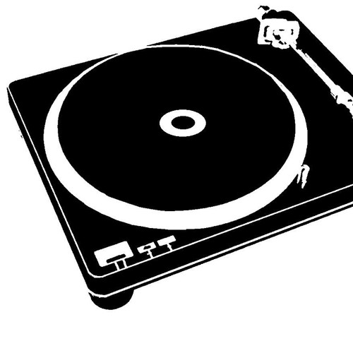 Stream Soul - Dance - R&B - New Jack Swing 1989-1995 Set by