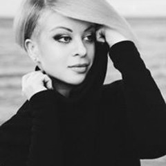 Olga Meita