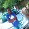 young neemas
