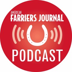 American Farriers Journal Podcast