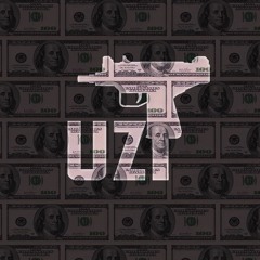 UZI BE@TS