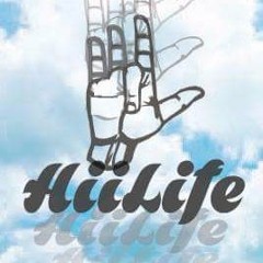 Hiilife no Lowlife