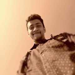 রিফাত ইসলাম হৃদয়