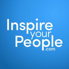 InspireYourPeople.com