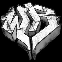 WhityBeatz Productions