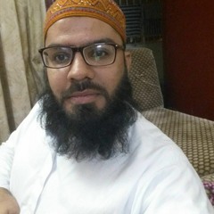 Abdur Rahman Malani