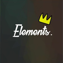 ElementsTV