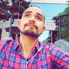 sunshinethruraincloud