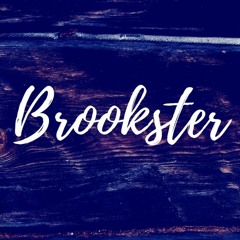 Brookster