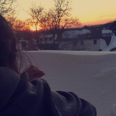 thisfeelslikeaquaalude