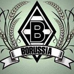 Fohlenast
