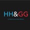 HH&GG