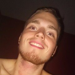 Christian Gänßbauer