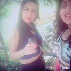 Maria Zarzour