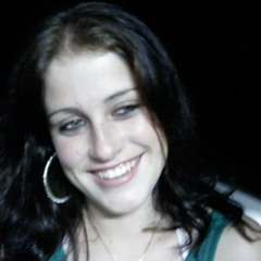 JAQUELINE GONCALVES