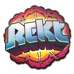 REKTROLL