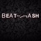 Beatnash