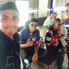 Kesu Raj Don