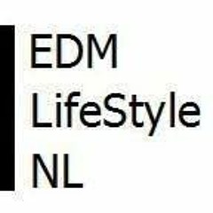 EDM LifeStyle Worldwide