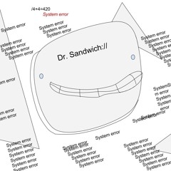 Dj Doctor Sandwich