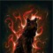 FireWolf