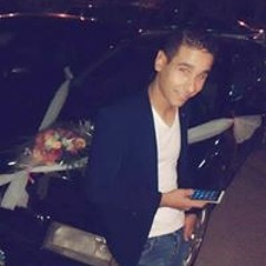 حمو السقا