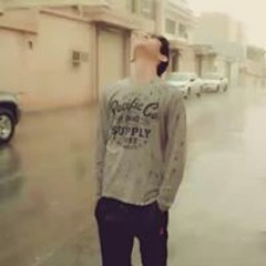 عبدو المجيد