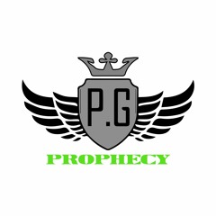 P.G Prophecy Beats