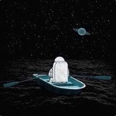 Mid0r