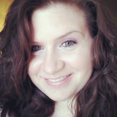 Photobombshell