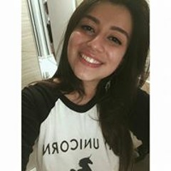 Minhas músicas