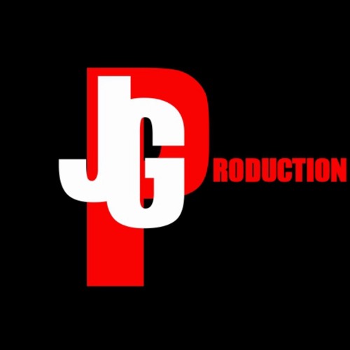 JUST GO PRODUCTION’s avatar