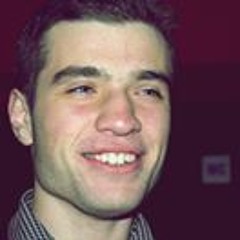 Radek Karol