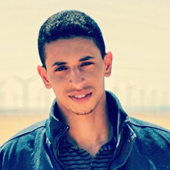 Omar-Ashraf